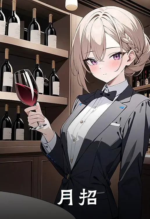 月招沈清辞沈清最新完结小说推荐_最新更新小说月招(沈清辞沈清)