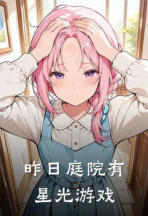昨日庭院有星光游戏苏夙阿衡热门完结小说_最新章节列表昨日庭院有星光游戏(苏夙阿衡)