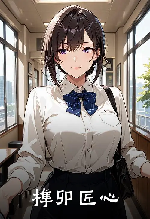 榫卯匠心苏忠沈知微新热门小说_小说免费阅读榫卯匠心(苏忠沈知微)