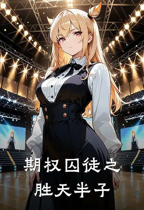 期权囚徒之胜天半子