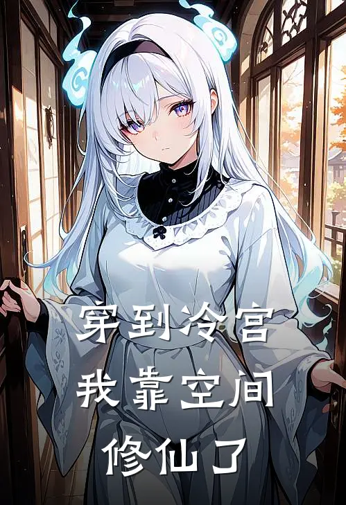 许澈许澈(穿到冷宫我靠空间修仙了)最新章节免费在线阅读_穿到冷宫我靠空间修仙了最新章节免费阅读