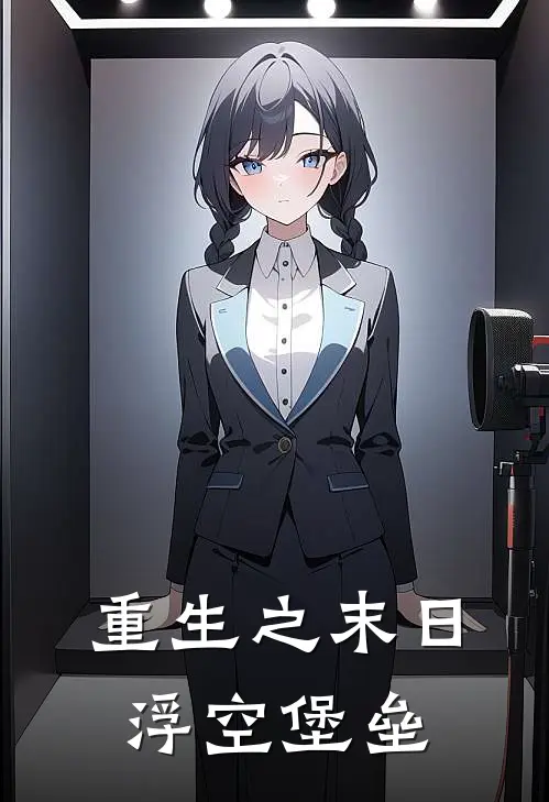 重生之末日浮空堡垒(林砚赵猛)最新章节在线阅读_(重生之末日浮空堡垒)完整版免费在线阅读