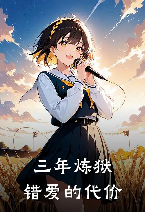 叶初夏杨珊珊(三年炼狱，错爱的代价)全章节在线阅读_(三年炼狱，错爱的代价)全本在线阅读