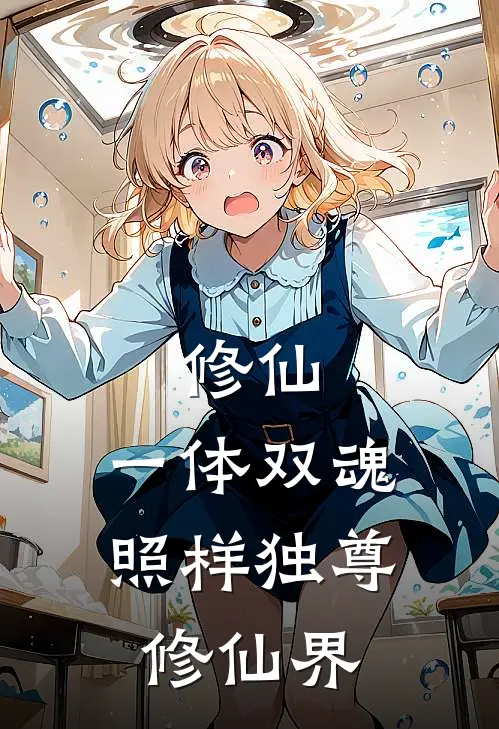 修仙：一体双魂照样独尊修仙界武欣吴欣热门小说排行_免费阅读全文修仙：一体双魂照样独尊修仙界(武欣吴欣)