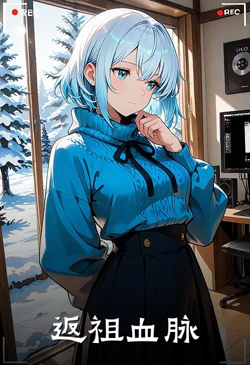 袁如雪袁从云返祖血脉完结版在线阅读_返祖血脉全集免费在线阅读