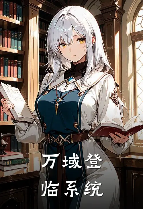 万域登临系统林默李虎免费小说全本阅读_小说免费完结万域登临系统林默李虎