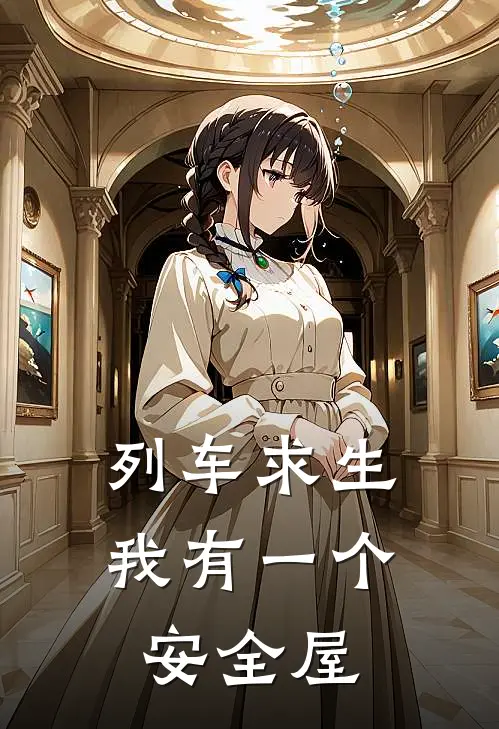 列车求生，我有一个安全屋