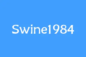 Swine1984