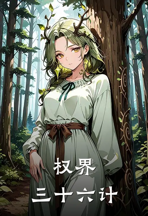 权界：三十六计林远图赵守田免费小说全文阅读_最新好看小说权界：三十六计林远图赵守田