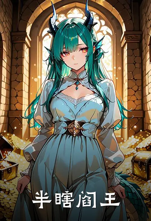 半瞎阎王李飞强哥最新好看小说推荐_完本小说免费半瞎阎王(李飞强哥)