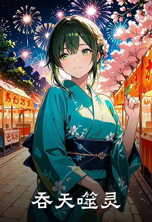 吞天噬灵林风苏婉晴免费小说在线看_完本小说阅读吞天噬灵(林风苏婉晴)