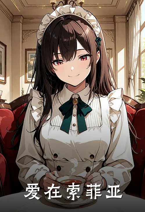 爱在索菲亚曲冬晓林琳免费小说完结_最新完本小说推荐爱在索菲亚(曲冬晓林琳)