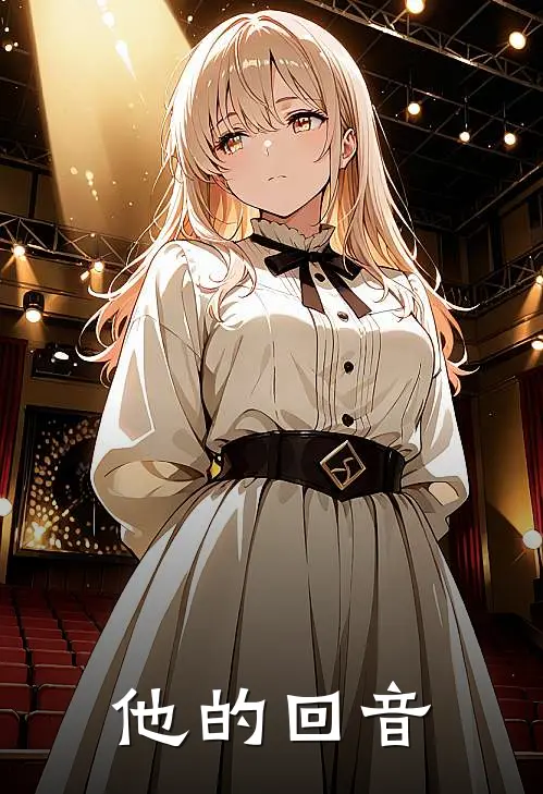 他的回音