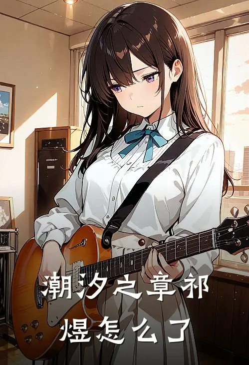 潮汐之章祁煜怎么了