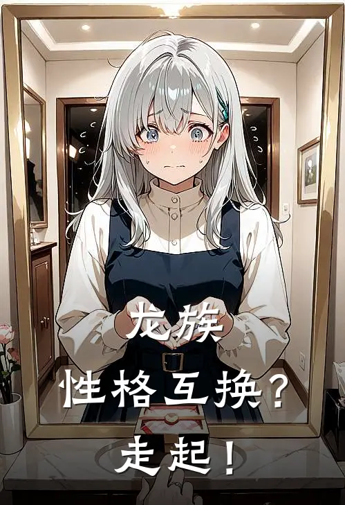 龙族：性格互换？走起！路明非路鸣泽最热门小说_免费小说全集龙族：性格互换？走起！(路明非路鸣泽)