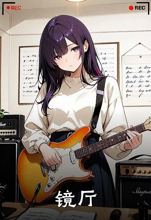 镜厅(李天羽金磊)无弹窗小说免费阅读_小说免费阅读无弹窗镜厅李天羽金磊