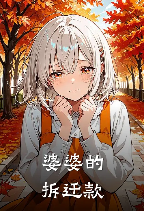 婆婆的拆迁款林峰峰峰免费小说在线看_完本小说阅读婆婆的拆迁款(林峰峰峰)