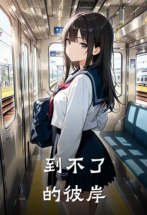 到不了的彼岸张南初李若兮热门小说完结_热门的小说到不了的彼岸张南初李若兮