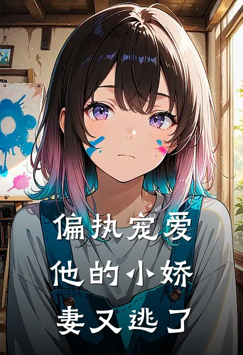 偏执宠爱：他的小娇妻又逃了沈念娇霍寒庭完本小说推荐_免费小说全文阅读偏执宠爱：他的小娇妻又逃了沈念娇霍寒庭