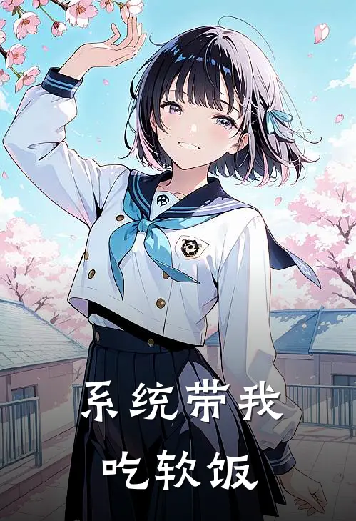 系统带我吃软饭(林辰刘玥)在线阅读免费小说_最新章节列表系统带我吃软饭(林辰刘玥)
