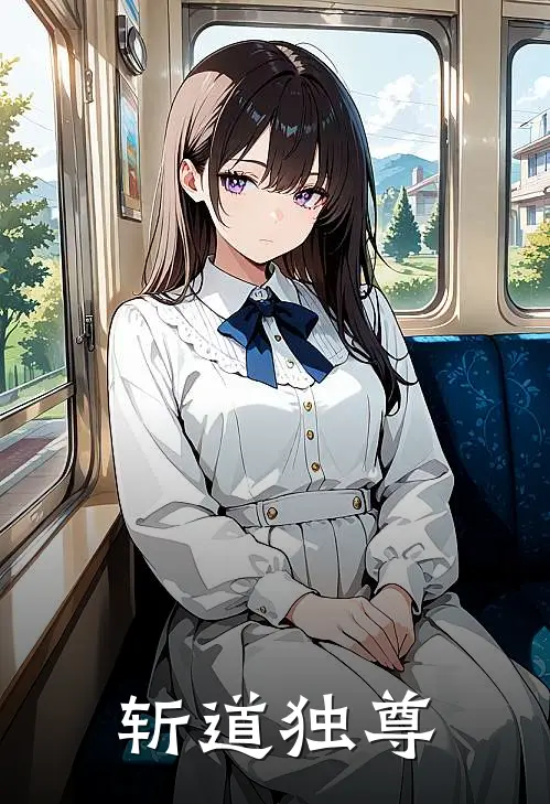 斩道独尊(林辰林涛)热门小说排行_完结版小说斩道独尊林辰林涛