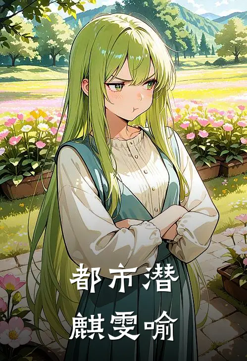 都市潜麒雯喻林霄苏婉儿最热门小说_免费小说全集都市潜麒雯喻(林霄苏婉儿)