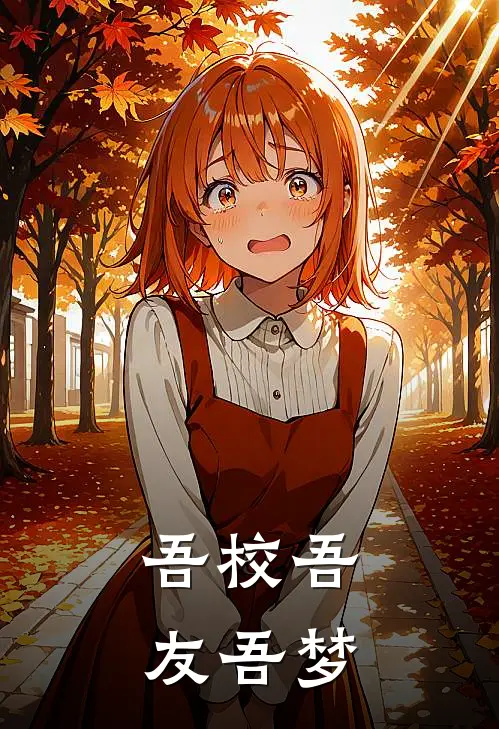 吾校吾友吾梦苏野林萱新热门小说_免费阅读全文吾校吾友吾梦苏野林萱