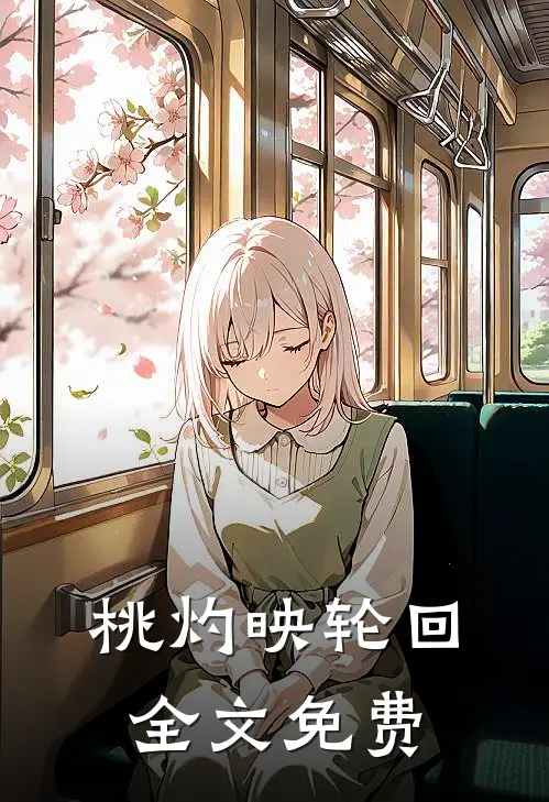 桃灼映轮回全文免费