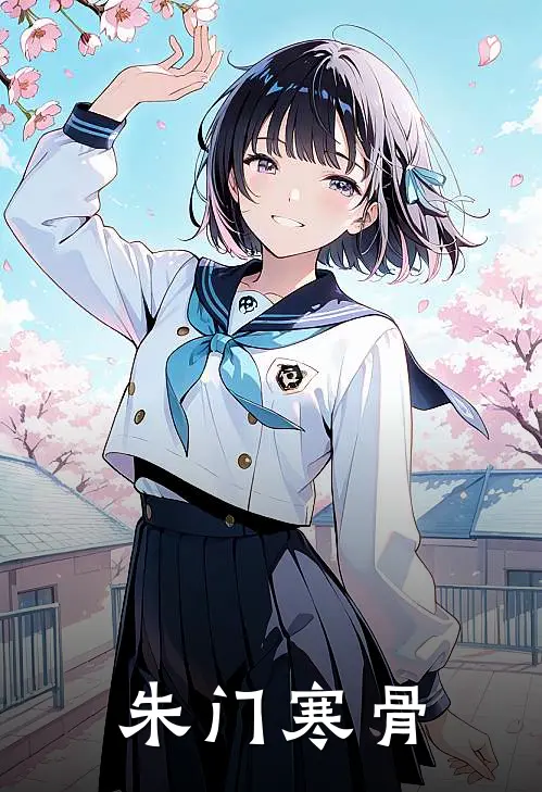 朱门寒骨(陈望陈大牛)免费小说完结版_最新章节列表朱门寒骨(陈望陈大牛)