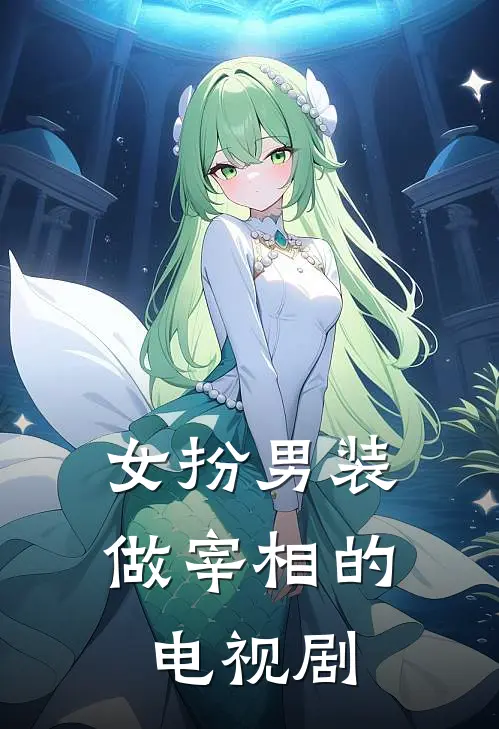 女扮男装做宰相的电视剧