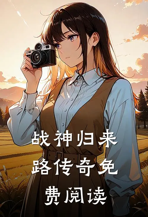 战神归来路传奇免费阅读