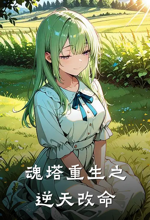魂塔重生之逆天改命李长生云矶子完结小说大全_免费小说在哪看魂塔重生之逆天改命(李长生云矶子)