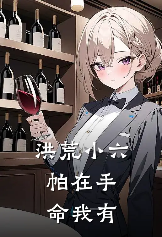 洪荒小六：帕在手，命我有全文免费阅读无弹窗大结局_洪荒小六：帕在手，命我有（赵虎小六）最新小说