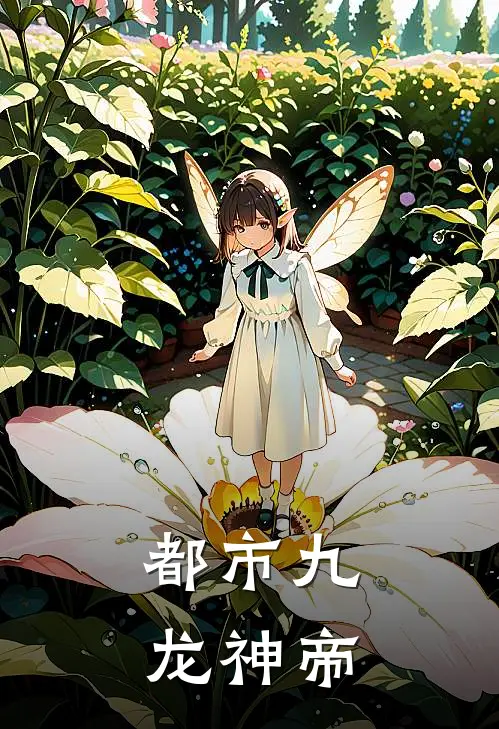 都市九龙神帝林羽秦天热门完结小说_最热门小说都市九龙神帝林羽秦天