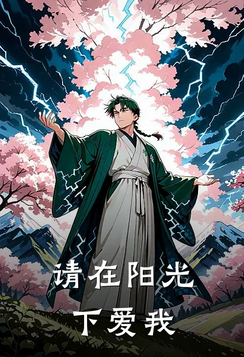 请在阳光下爱我(杜笙笙周黎漾)最热门小说_小说完整版请在阳光下爱我杜笙笙周黎漾