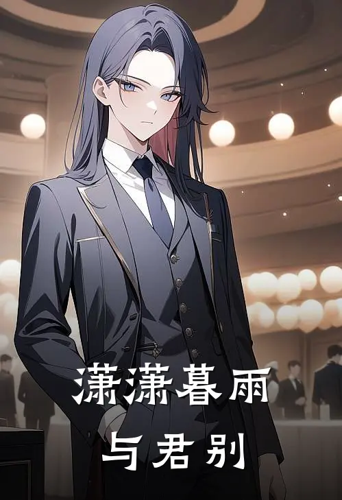 潇潇暮雨与君别许云落顾澜山免费完结小说_完本完结小说潇潇暮雨与君别(许云落顾澜山)