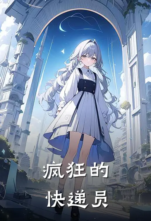 疯狂的快递员(王浩朱珠)小说免费在线阅读_疯狂的快递员(王浩朱珠)大结局阅读