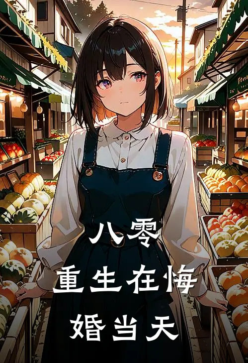 八零：重生在悔婚当天李娟王建军完结小说免费阅读_完本热门小说八零：重生在悔婚当天李娟王建军