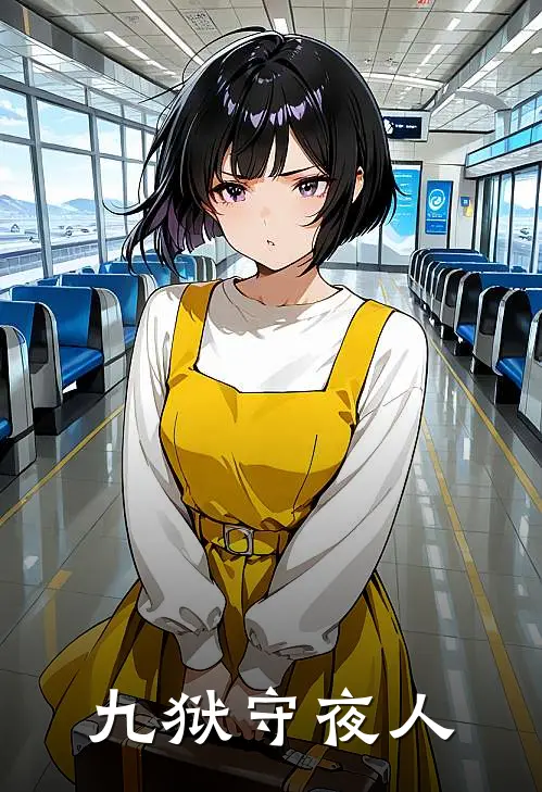 九狱守夜人林风张浩免费小说_完本免费小说九狱守夜人林风张浩