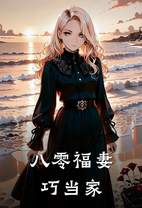 八零福妻巧当家(冯艳红郑国庆)最新免费小说_完本小说免费阅读八零福妻巧当家冯艳红郑国庆