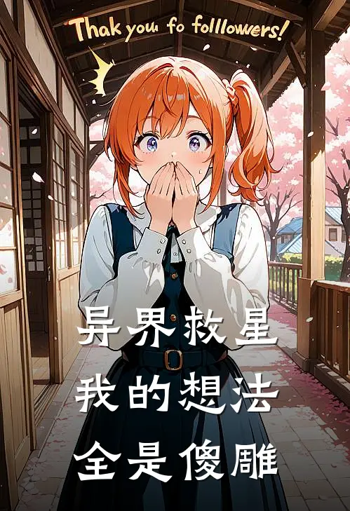 异界救星：我的想法全是傻雕(陆烬陆瑶)无弹窗小说免费阅读_小说完整版免费阅读异界救星：我的想法全是傻雕陆烬陆瑶