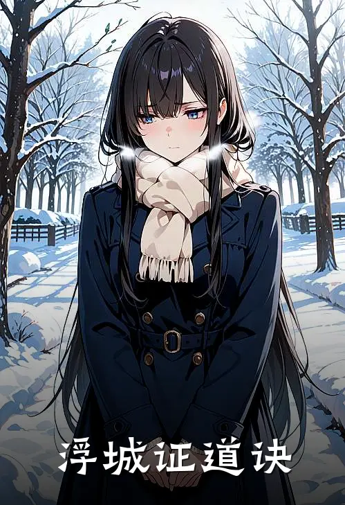 浮城证道诀(林枫苏婉清)免费阅读_完结热门小说浮城证道诀(林枫苏婉清)