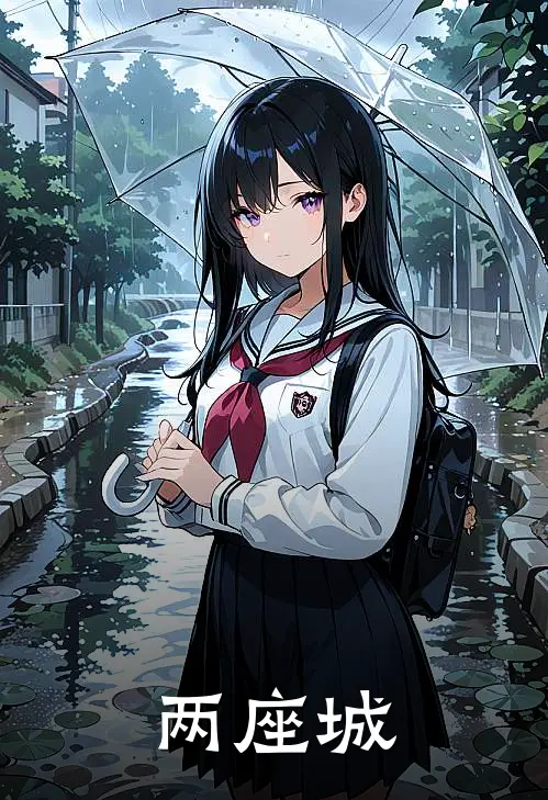 两座城李垚程屿免费完结版小说_小说完结两座城李垚程屿