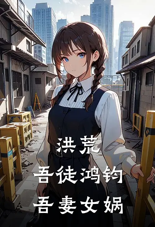 洪荒：吾徒鸿钧，吾妻女娲(玄宸盘古)免费小说阅读_完结版小说推荐洪荒：吾徒鸿钧，吾妻女娲(玄宸盘古)