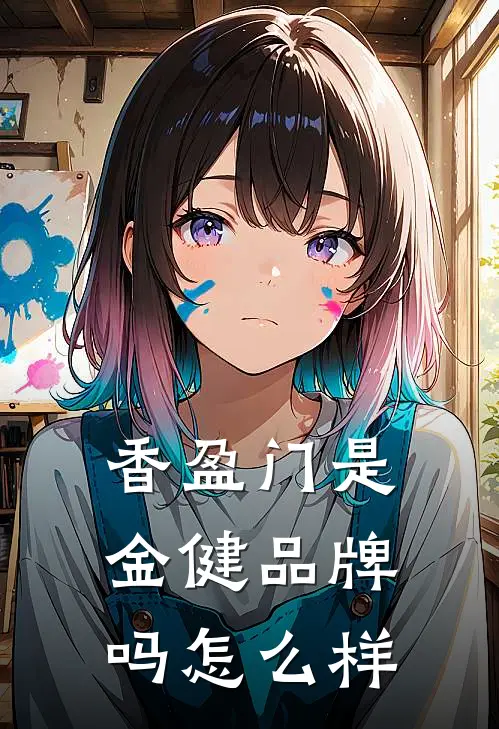 香盈门是金健品牌吗怎么样