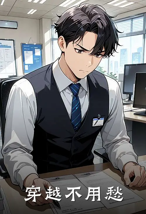 穿越不用愁林小趣波鲁免费完整版小说_热门小说大全穿越不用愁林小趣波鲁