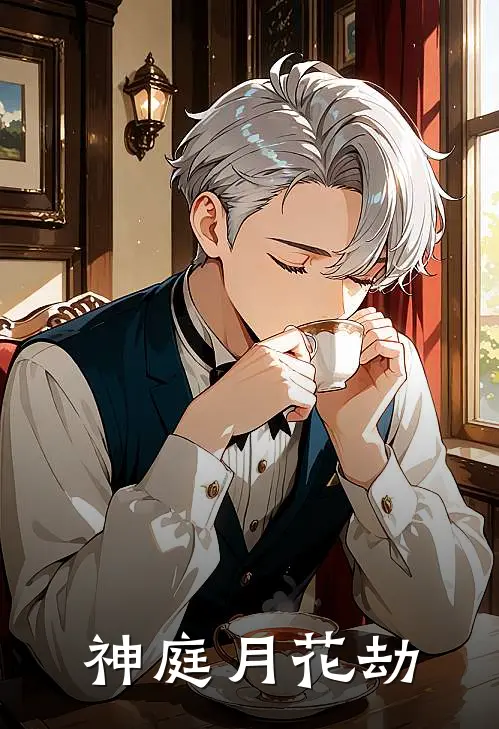 神庭月花劫常羲花媱热门的网络小说_热门的网络小说神庭月花劫(常羲花媱)