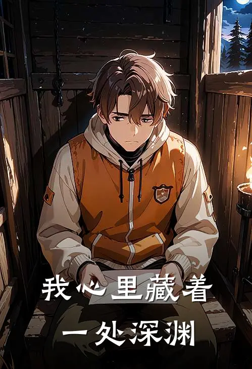 我心里藏着一处深渊(简间徐含清)最新小说推荐_最新热门小说我心里藏着一处深渊简间徐含清