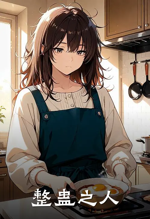 整蛊之人萧辰赵铭全本免费在线阅读_萧辰赵铭全文阅读