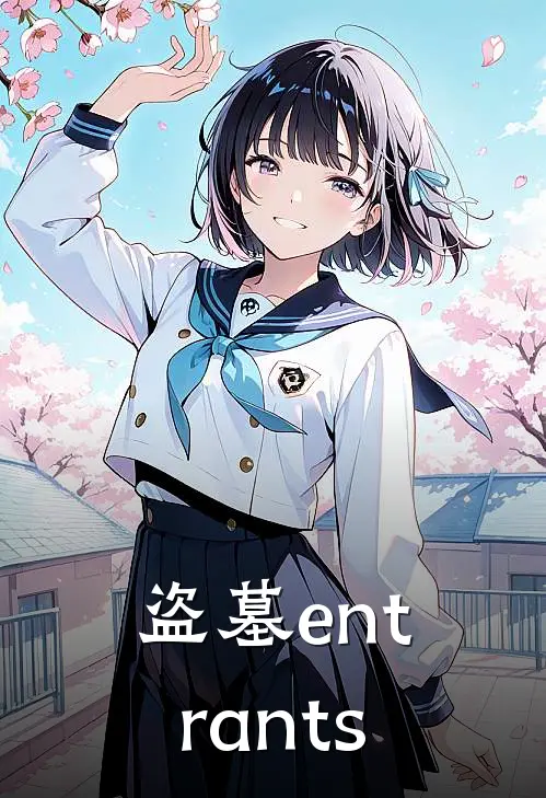 盗墓entrants林乐吴三省最新好看小说_最新章节列表盗墓entrants(林乐吴三省)